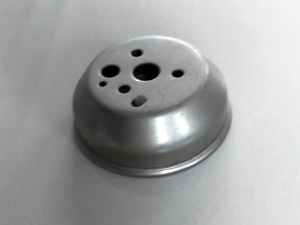 轉(zhuǎn)盤4